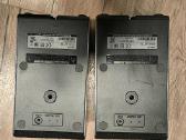 Samsung Ps-sq90bb koloneles - nuotraukos Nr. 4
