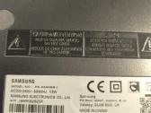 Samsung Ps-sq90bb koloneles - nuotraukos Nr. 6