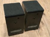 Samsung Ps-sq90bb koloneles - nuotraukos Nr. 7