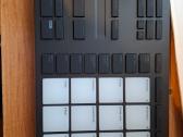Sampleris Native Instruments Maschine Mikro Mk3