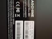 Sampleris Native Instruments Maschine Mikro Mk3 - nuotraukos Nr. 2