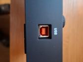 Sampleris Native Instruments Maschine Mikro Mk3 - nuotraukos Nr. 3