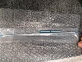 Dell Xps 17 9700 9710 9720 dugno gumos kojelės