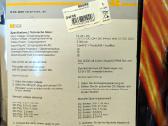 Automobilinis Dc/dc 12/24v įtampos keitiklis - nuotraukos Nr. 3