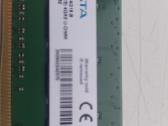 RAM Ddr 4gb 2166mhz Adata