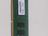RAM Ddr 4gb 2166mhz Adata - nuotraukos Nr. 2