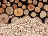 Durpiu-medzio granules 299eur - nuotraukos Nr. 2