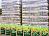 Durpiu-medzio granules 299eur - nuotraukos Nr. 3