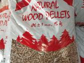 Durpiu-medzio granules 299eur - nuotraukos Nr. 4