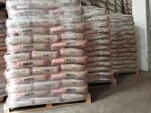 Durpiu-medzio granules 299eur - nuotraukos Nr. 5