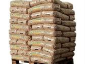 Durpiu-medzio granules 299eur - nuotraukos Nr. 7