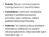 Parduodu cutfix 8 - nuotraukos Nr. 3
