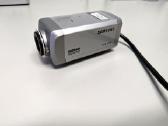 Analoginė vaizdo kamera Samsung Scb-1000ph - nuotraukos Nr. 3