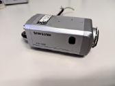 Analoginė vaizdo kamera Samsung Scb-1000ph - nuotraukos Nr. 4