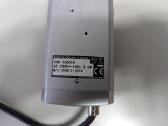 Analoginė vaizdo kamera Samsung Scb-1000ph - nuotraukos Nr. 7