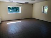 Išnuomojamos patalpos Žiežmariuose (Msv)