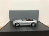 Bmw Z4 (E85)