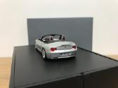 Bmw Z4 (E85) - nuotraukos Nr. 3