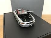 Bmw Z4 (E85) - nuotraukos Nr. 5
