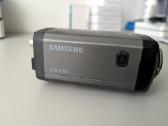 Analoginė vaizdo kamera Samsung Scb-2000p - nuotraukos Nr. 5