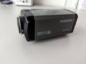 Analoginė vaizdo kamera Samsung Scb-2000p - nuotraukos Nr. 7
