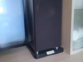 Tannoy revolution Xt6 - nuotraukos Nr. 2