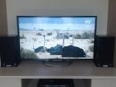 Tannoy revolution Xt6 - nuotraukos Nr. 3