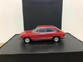 Bmw 2002ti touring