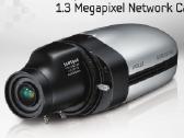 Tinklinė kamera Samsung Snb-5001p