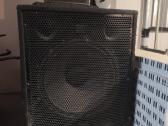 Subas 800rms