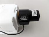 Tinklinė kamera Grundig Gci-k1607b - nuotraukos Nr. 3