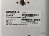 Tinklinė kamera Grundig Gci-k1607b - nuotraukos Nr. 5