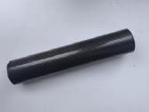 Duslintuvai, garso slopintuvai A-tec Carbon
