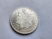 1894 Doleris , reti metai