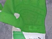 Puma Ballistic 3000 Kriketo pirštinės - nuotraukos Nr. 8