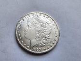 1893 Doleris , reti metai