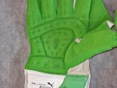 Puma Ballistic 3000 Kriketo pirštinės - nuotraukos Nr. 9