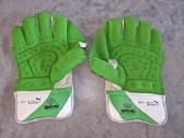 Puma Ballistic 3000 Kriketo pirštinės - nuotraukos Nr. 4
