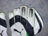 Puma Ballistic 3000 Kriketo pirštinės - nuotraukos Nr. 6