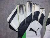 Puma Ballistic 3000 Kriketo pirštinės - nuotraukos Nr. 7