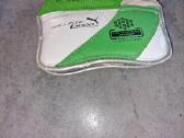 Puma Ballistic 3000 Kriketo pirštinės - nuotraukos Nr. 11