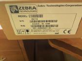 Kvitų/etikečių/lipdukų spausdintuvas Zebra Zq110 - nuotraukos Nr. 9
