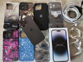 iPhone 14 pro max 256gb - nuotraukos Nr. 2