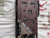 Nvidia Geforce Rtx 3070 Noctua vaizdo plokštė - nuotraukos Nr. 7