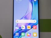 Xiaomi 11t