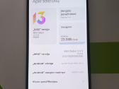 Xiaomi 11t - nuotraukos Nr. 2