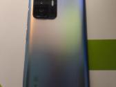 Xiaomi 11t - nuotraukos Nr. 3