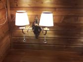 Akcija! LED paneles LED juostos LED sviestuvai - nuotraukos Nr. 8