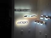 Akcija! LED paneles LED juostos LED sviestuvai - nuotraukos Nr. 9