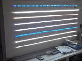 LED juostos - nuotraukos Nr. 5
